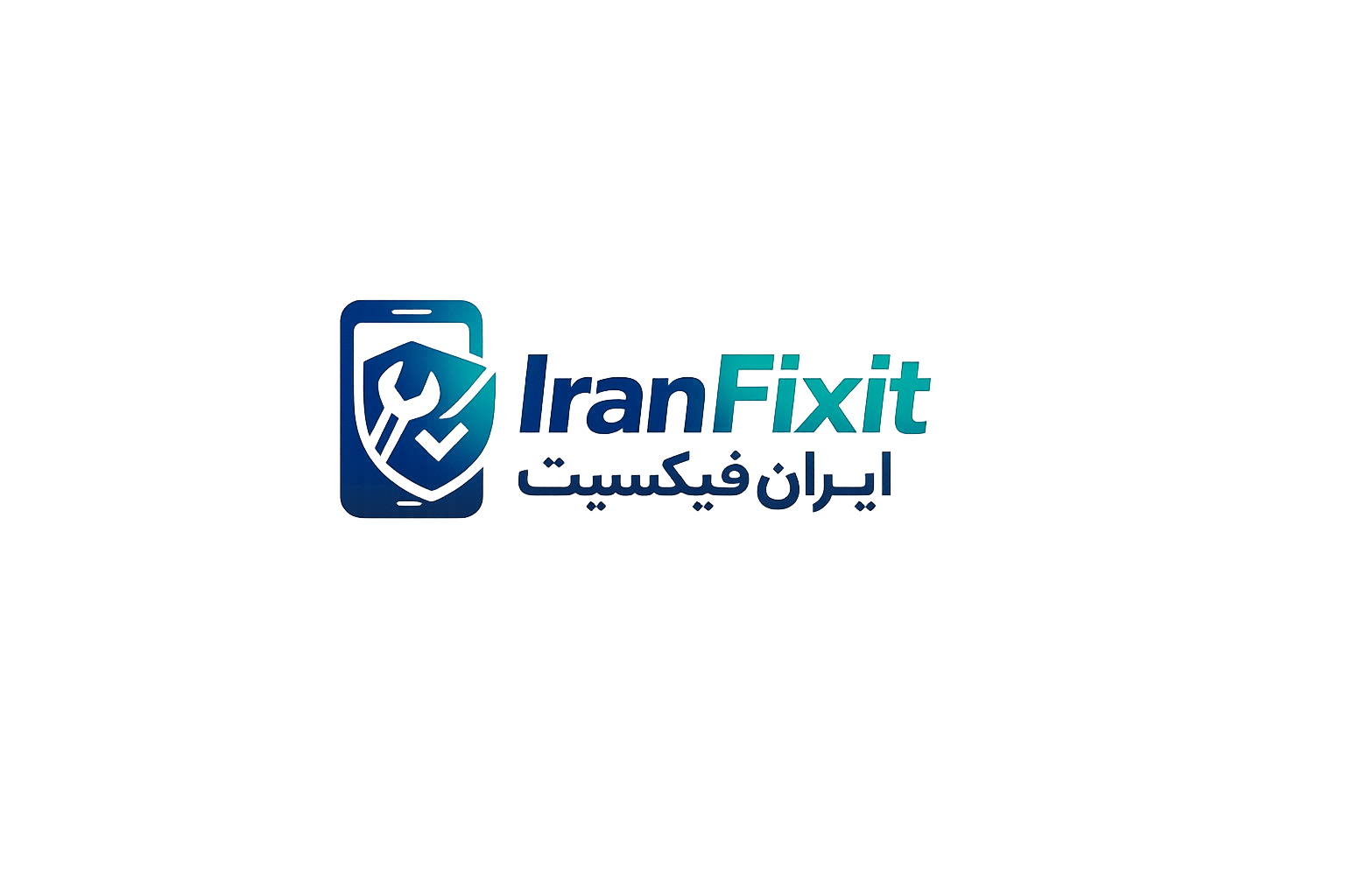 لوگوی سامانه